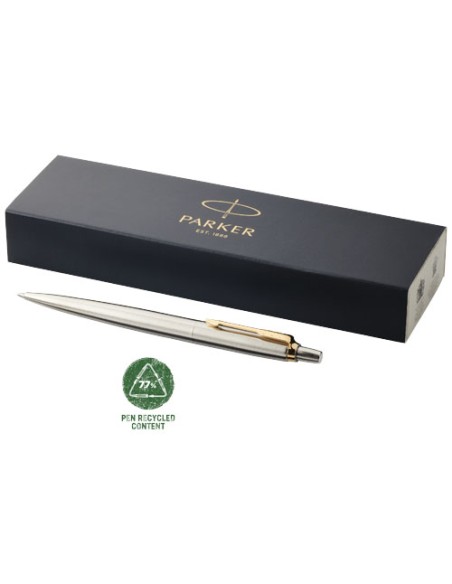 Parker penna a sfera Jotter SS (inchiostro blu)