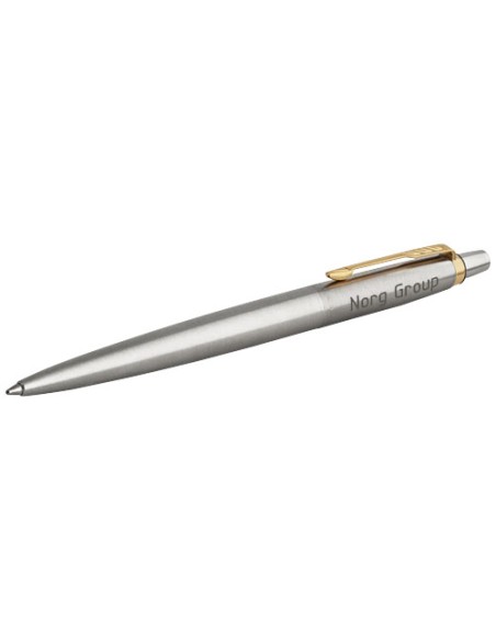 Parker penna a sfera Jotter SS (inchiostro blu)