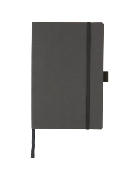 Blocco note formato A5 con copertina morbida Revello