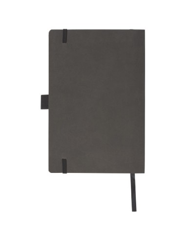 Blocco note formato A5 con copertina morbida Revello