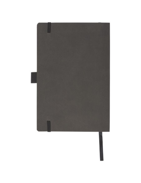 Blocco note formato A5 con copertina morbida Revello