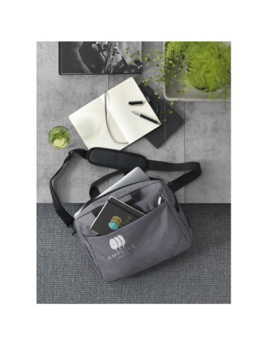 Blocco note formato A5 con copertina morbida Revello