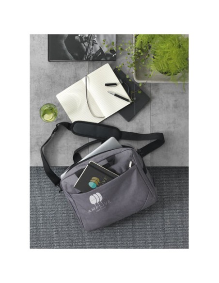 Blocco note formato A5 con copertina morbida Revello