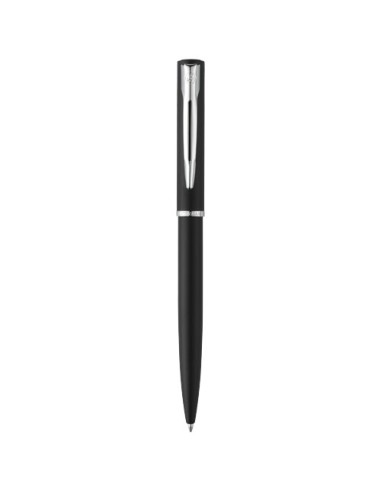 Waterman penna a sfera Allure (inchiostro blu)