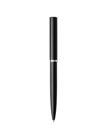 Waterman penna a sfera Allure (inchiostro blu)