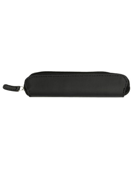 Set regalo con coppia di penne e sacchetto Carbon (inchiostro nero)