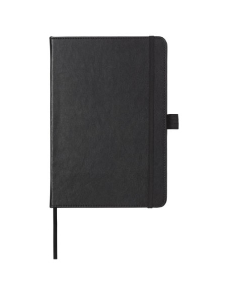 Blocco note formato A5 Bound