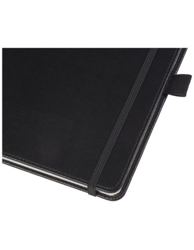 Blocco note formato A5 Bound