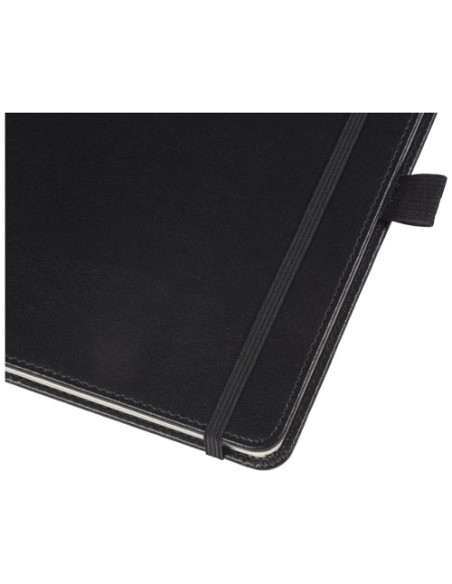 Blocco note formato A5 Bound