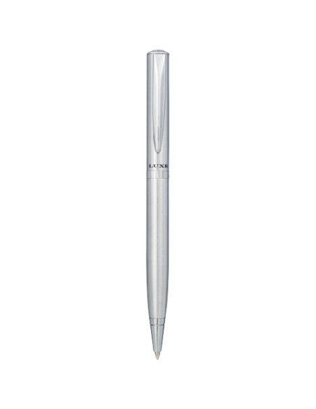 Penna a sfera City (inchiostro nero)