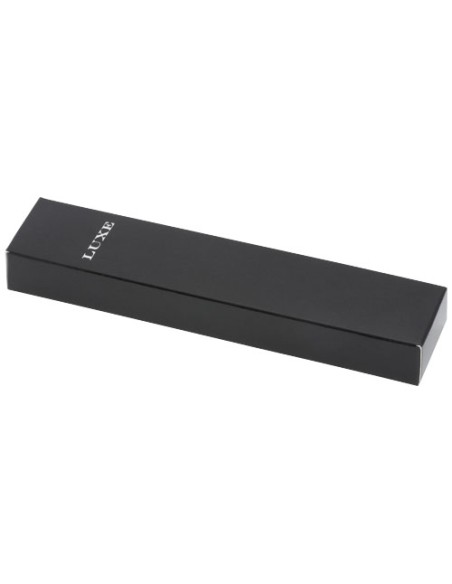 Penna a sfera con stylus Lento (inchiostro nero)