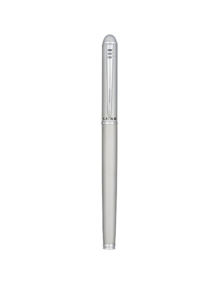 Set penne a sfera Andante (inchiostro nero)