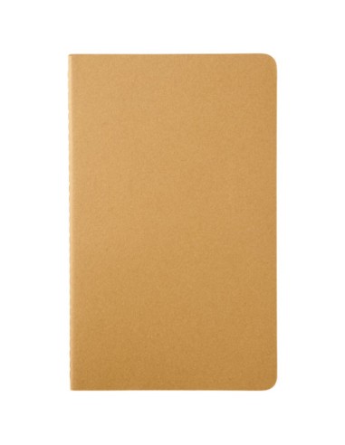 Taccuino- a righe Moleskine Cahier L