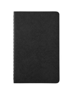 Taccuino - a righe Moleskine Cahier PK