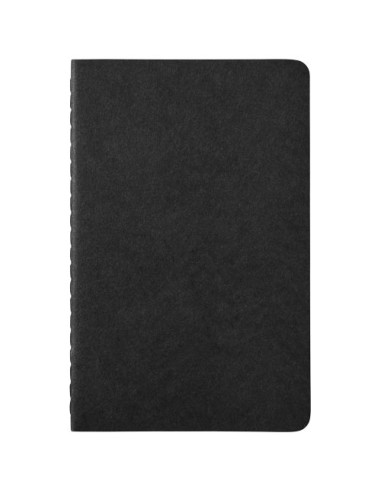 Taccuino - a righe Moleskine Cahier PK