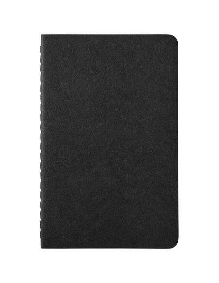 Taccuino - a righe Moleskine Cahier PK