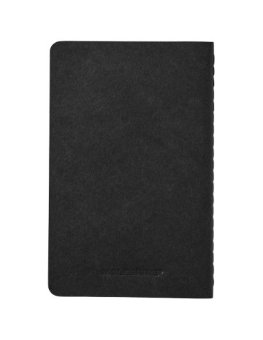 Taccuino - a righe Moleskine Cahier PK