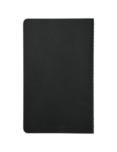 Taccuino - pagine bianche Moleskine Cahier L