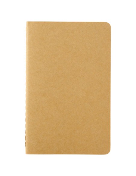 Taccuino - pagine bianche Moleskine Cahier PK