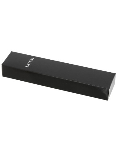 Penna a sfera Cepheus (inchiostro nero)