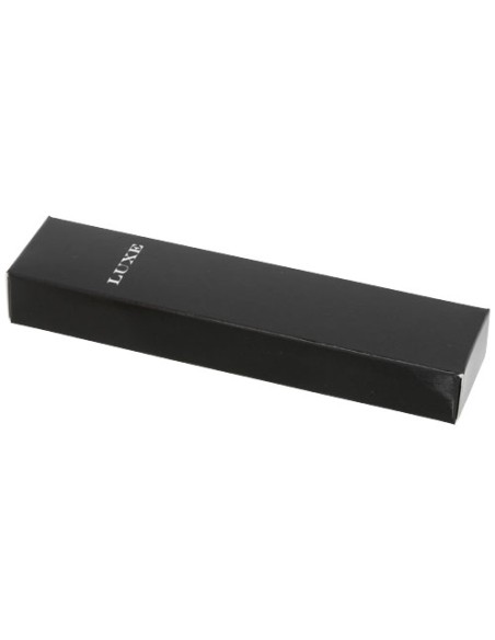 Penna a sfera Cepheus (inchiostro nero)