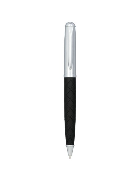 Penna a sfera Fidelio (inchiostro nero)