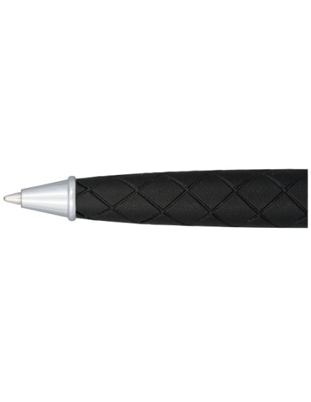 Penna a sfera Fidelio (inchiostro nero)