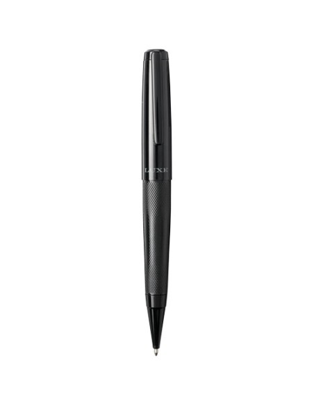 Set regalo con coppia di penne Gloss (inchiostro nero)