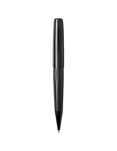 Set regalo con coppia di penne Gloss (inchiostro nero)