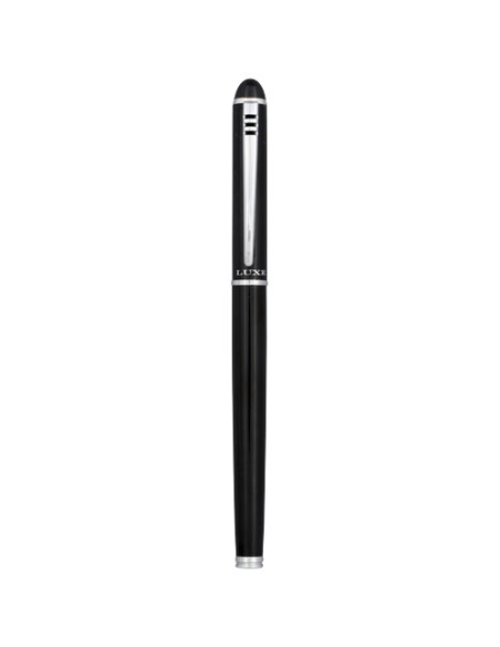 Set regalo con coppia di penne Andante (inchiostro nero)