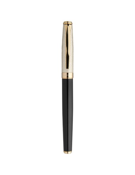 Penna a sfera Doré (inchiostro nero)