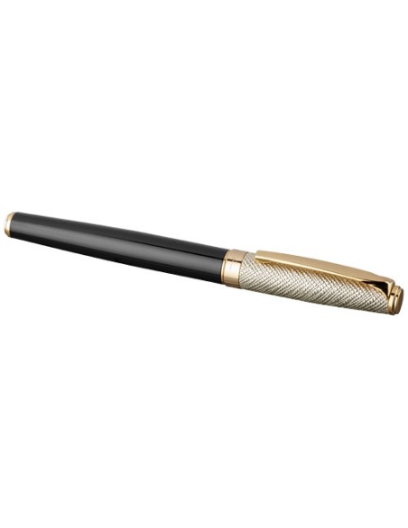 Penna a sfera Doré (inchiostro nero)