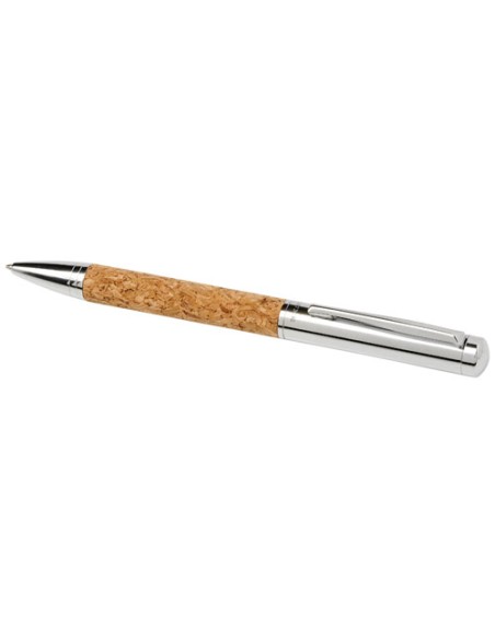 Penna a sfera Cortegana (inchiostro nero)