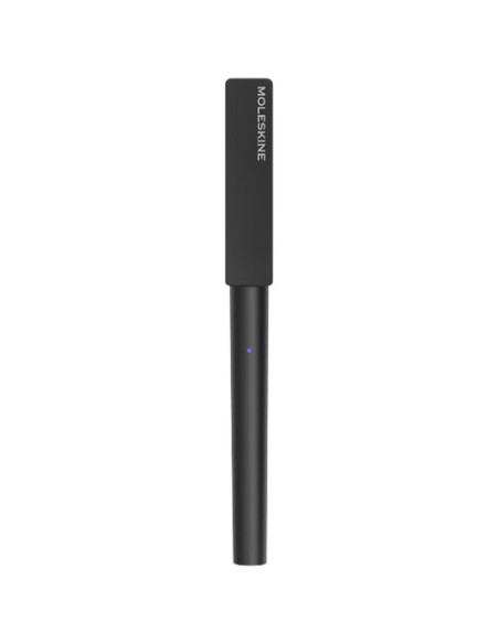 Set per scrittura Smart Moleskine