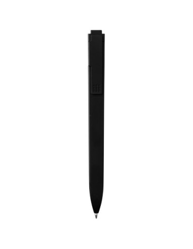 Penna a sfera Moleskine Go Pen 1.0 (inchiostro nero)