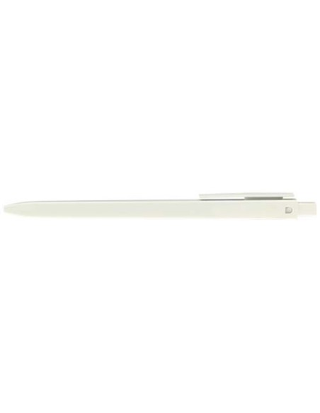 Penna a sfera Moleskine Go Pen 1.0 (inchiostro nero)
