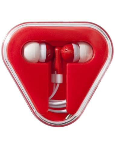 Auricolari Rebel