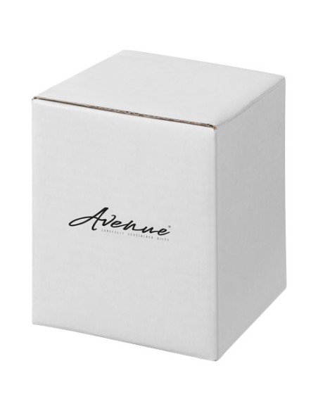 Speaker Bluetooth® in alluminio Greedo Speaker Bluetooth® in alluminio Greedo
