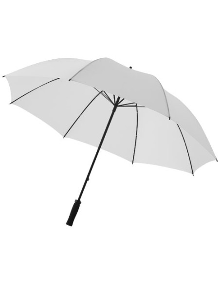 Ombrello da golf Yfke da 30" con manico in EVA