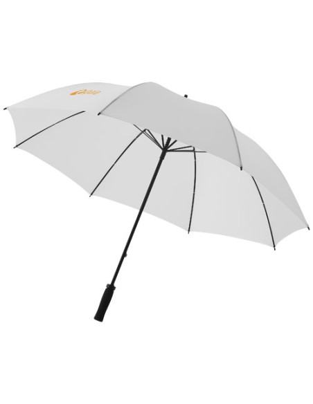 Ombrello da golf Yfke da 30" con manico in EVA