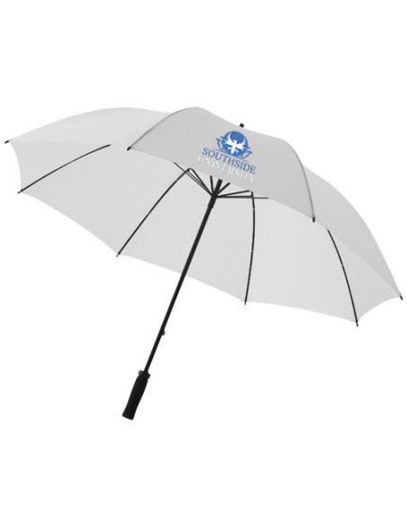 Ombrello da golf Yfke da 30" con manico in EVA
