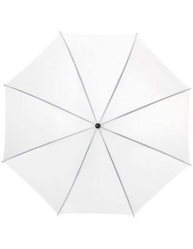 Ombrello da golf Yfke da 30" con manico in EVA