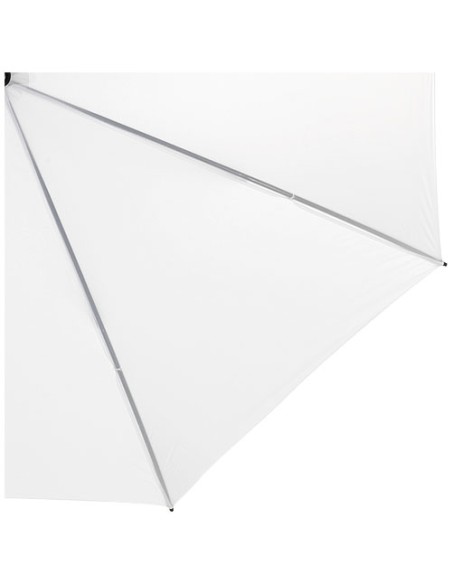 Ombrello da golf Yfke da 30" con manico in EVA