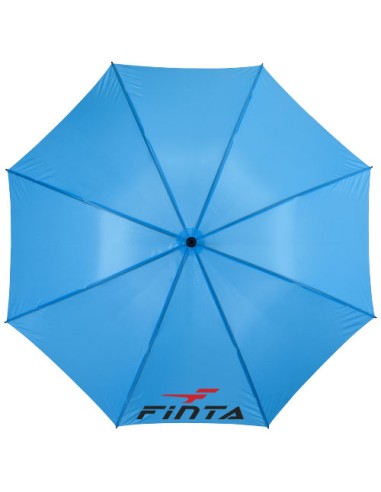 Ombrello da golf Yfke da 30" con manico in EVA