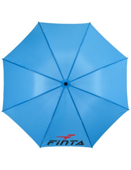 Ombrello da golf Yfke da 30" con manico in EVA