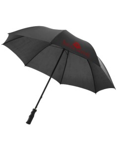 Ombrello Barry da 23" con apertura automatica