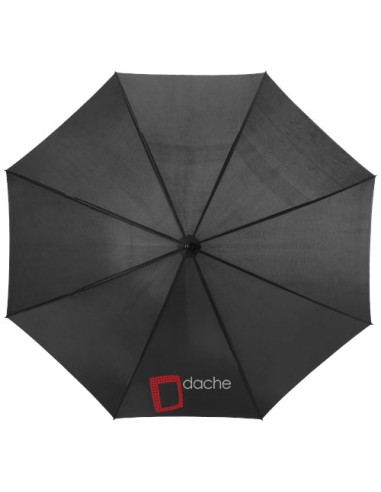 Ombrello Barry da 23" con apertura automatica