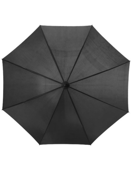 Ombrello Barry da 23" con apertura automatica