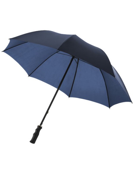 Ombrello Barry da 23" con apertura automatica