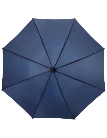 Ombrello Barry da 23" con apertura automatica